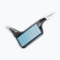 Бездротові навушники Shokz OpenSwim Pro червоні 6
