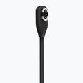 Бездротові навушники Shokz OpenSwim Pro червоні 9