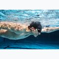 Бездротові навушники Shokz OpenSwim Pro червоні 23