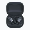 Бездротові навушники Shokz OpenFit Air чорні