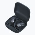 Бездротові навушники Shokz OpenFit Air чорні 2