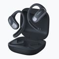 Бездротові навушники Shokz OpenFit Air чорні 3