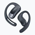 Бездротові навушники Shokz OpenFit Air чорні 6