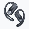 Бездротові навушники Shokz OpenFit Air чорні 7