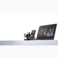 Бездротові навушники Shokz OpenFit Air чорні 13