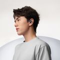 Бездротові навушники Shokz OpenFit Air чорні 14