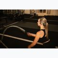 Бездротові навушники Shokz OpenFit Air чорні 18