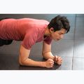 Бездротові навушники Shokz OpenFit Air чорні 19