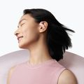 Бездротові навушники Shokz OpenFit Air рожеві 11