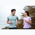 Бездротові навушники Shokz OpenFit Air рожеві 17