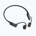 Бездротові навушники Shokz OpenRun USB-C чорні 2