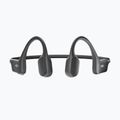 Бездротові навушники Shokz OpenRun USB-C чорні 3