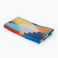 Рушник Slowtide Stacked Beach deep pacific 3