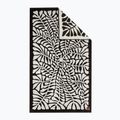 Рушник Slowtide Hapa Woven new moon
