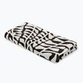 Рушник Slowtide Hapa Woven new moon 3