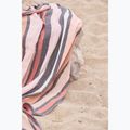 Рушник Slowtide Zoey Turkish black 5