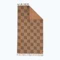 Рушник Slowtide Feb Fauta Turkish black