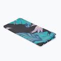 Рушник Slowtide Mauka Quick Dry black 3