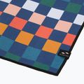 Рушник Slowtide Sundown Quick Dry deep pacific 2