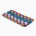 Рушник Slowtide Sundown Quick Dry deep pacific 3