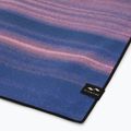 Рушник Slowtide Slo Quick Dry multicolor 2