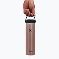 Кварцова термопляшка Hydro Flask Lightweight Wide Flex Cap B 709 мл 3