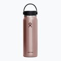 Кварцова термопляшка Hydro Flask Lightweight Wide Flex Cap B 946 мл