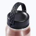 Кварцова термопляшка Hydro Flask Lightweight Wide Flex Cap B 946 мл 2