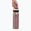 Кварцова термопляшка Hydro Flask Lightweight Wide Flex Cap B 946 мл 3