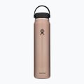 Пляшка туристична Hydro Flask Lightweight Wide Flex Cap B 40 Oz 1182 мл quartz