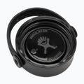 Пляшка туристична Hydro Flask Lightweight Wide Flex Cap B 40 Oz 1182 мл quartz 4