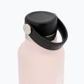 Пляшка туристична Hydro Flask Standard Flex 620 мл trillium 2