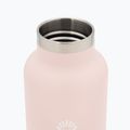 Пляшка туристична Hydro Flask Standard Flex 620 мл trillium 3