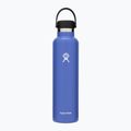 Термопляшка Hydro Flask Standard Flex Cap 709 мл каскад