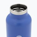 Термопляшка Hydro Flask Standard Flex Cap 709 мл каскад 3