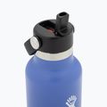 Термопляшка Hydro Flask Standard Flex Straw 620 мл cascade 3