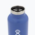 Термопляшка Hydro Flask Standard Flex Straw 620 мл cascade 4