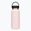 Термопляшка Hydro Flask Wide Flex Cap 946 мл триліум