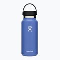 Термопляшка Hydro Flask Wide Flex Cap 946 мл каскад