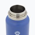 Термопляшка Hydro Flask Wide Flex Cap 946 мл каскад 3