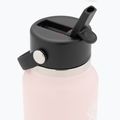 Термопляшка Hydro Flask Wide Flex Straw 945 мл trillium 3