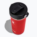 Пляшка термічна з шейкером Hydro Flask Insulated Шейкер 710 мл goji 5