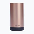 Підкладка силіконова Hydro Flask Medium Lightweight Trail Series black 2