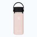 Термопляшка Hydro Flask Wide Flex Sip 470 мл trillium