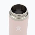 Термопляшка Hydro Flask Wide Flex Sip 470 мл trillium 4