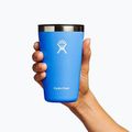 Кружка Hydro Flask All Around Tumbler Press-In 473 мл cascade 3