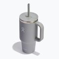 Термокружка Hydro Flask All Around Travel Tumbler 946 мл birch 3