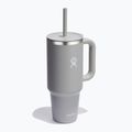 Кружка термічна Hydro Flask All Around Travel Tumbler 1180 MLBirch 2