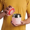 Контейнер для продуктів Hydro Flask Insulated Food Jar 590 мл trillum 4