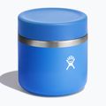 Контейнер для продуктів Hydro Flask Insulated Food Jar 590 мл cascade 2